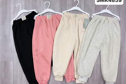 [🆕🇻🇳] Shop Mẹ Kem – Thời Trang Mẹ Và Bé 😎❤️️⭐️ 𝑸𝒖𝒂 𝒕𝒆̂́𝒕 𝒄𝒐̀𝒏 𝒍𝒂̣𝒏𝒉 𝒏𝒉𝒊𝒆̂̀𝒖 𝒉𝒐̛𝒏 𝒏𝒖̛̃𝒂
𝑉𝑎̂̃𝑛 𝑛𝑖̉ 𝑏𝑜̂𝑛𝑔 𝑑𝑎̀𝑦 𝑙𝑎̀  𝑐ℎ𝑎̂𝑛 𝑎́𝑖 𝑐𝑢̉𝑎 𝑐𝑎́𝑖 𝑡ℎ𝑜̛̀𝑖 𝑡𝑖𝑒̂́𝑡 𝑛𝑎̀𝑦
Giá #175k=====>DỌN KHO #145kkkk / 1 set 4 quầ , shares-0✔️ , likes-0❤️️ , date-🇻🇳🇻🇳🇻🇳📰🆕