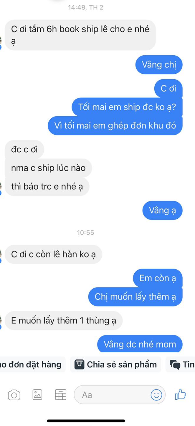 [🆕🇻🇳] Ri. – Baby Korea Style – Ri chuyên cung cấp những s/p quần áo, phụ kiện Baby chính hãng cao cấp của Hàn Quốc 🧑‍🧒❤️️👶⭐️ Một chút ấm áp mùa xuân với BST Spring 2023 của nhà Aosta !
 Outfit cho bé trai ! Siêu cưng ! 
 – Hàng order –
 Made in Korea
 , shares-0✔️ , likes-3❤️️ , date-2023-01-16 16:09:51🇻🇳🇻🇳🇻🇳📰🆕