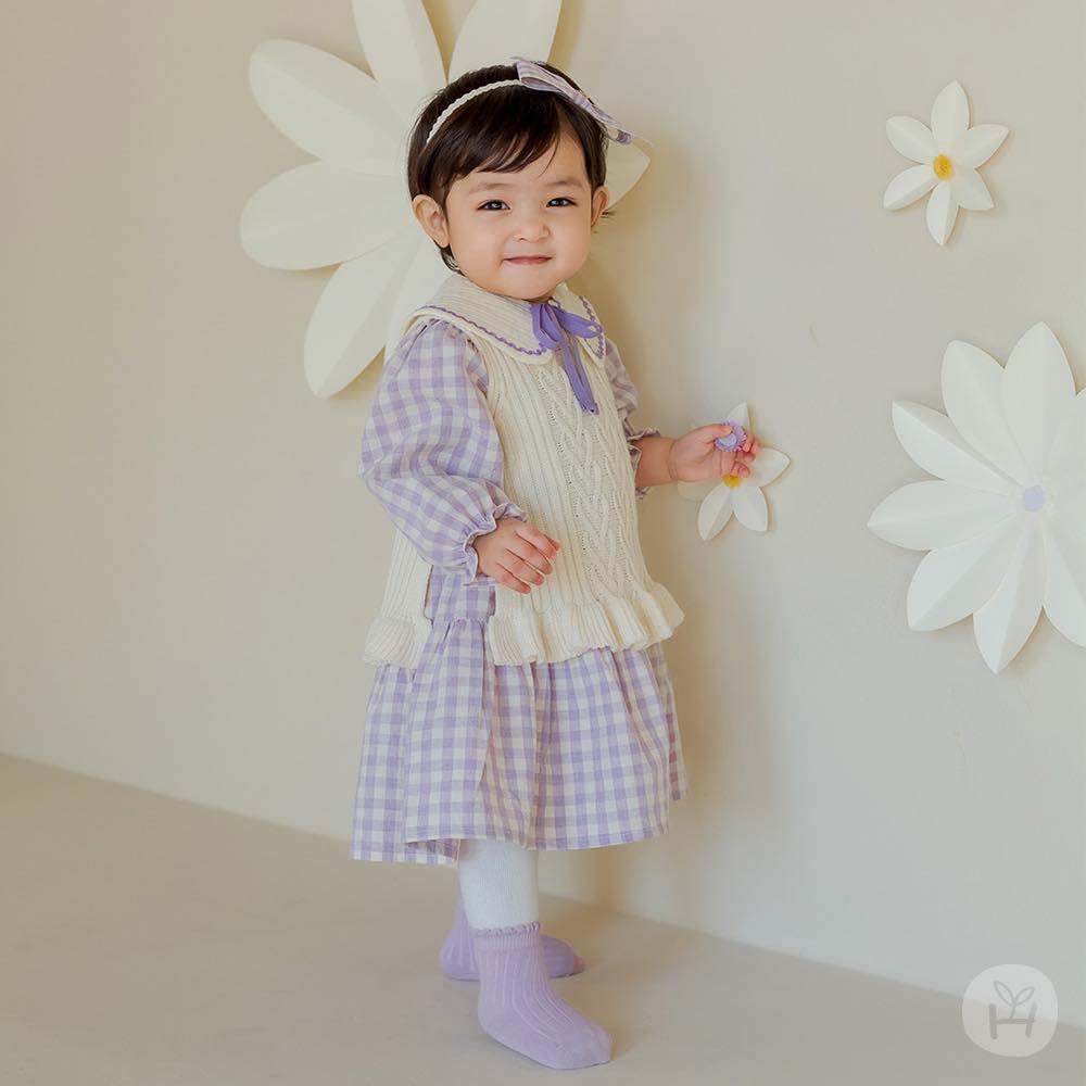 [🆕🇻🇳] Ri. – Baby Korea Style – Ri chuyên cung cấp những s/p quần áo, phụ kiện Baby chính hãng cao cấp của Hàn Quốc 🧑‍🧒❤️️👶⭐️  BST MÙA XUÂN – Happy Prince
#hàngorder Đã nghỉ Tết rồi mà hãng lại vừa ra BST xinh xỉu các Mom ơi !  Phụ kiện turban, quần tất xinh xỉu, Ri nhận order hà , shares-2✔️ , likes-11❤️️ , date-2023-01-19 02:42:52🇻🇳🇻🇳🇻🇳📰🆕