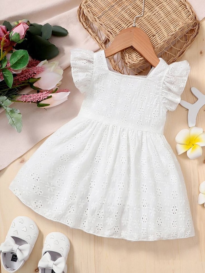 [🆕🇻🇳] HaNa Workshop – Chuyên thời trang trẻ em thiết kế, thời trang mẹ và bé 😎❤️️⭐️ #Hanaworkshop
 , shares-0✔️ , likes-0❤️️ , date-2023-04-01 17:24:06🇻🇳🇻🇳🇻🇳📰🆕