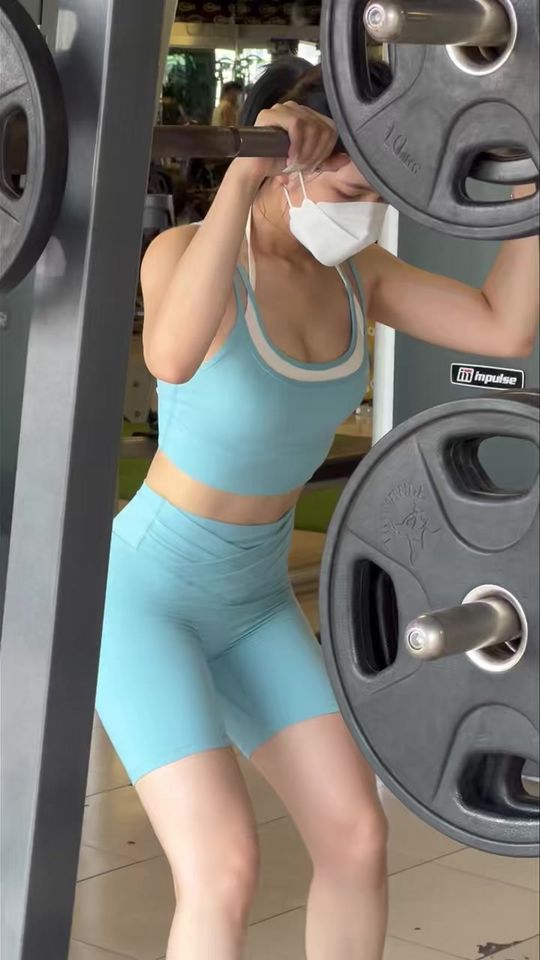 [🆕🇻🇳] Tuấn HD đồ tập cao cấp 👕 Top1Fashion 👗  Xinh quá a
 , shares-10✔️ , likes-705❤️️ , date-2023-06-07 18:44:47🇻🇳🇻🇳🇻🇳📰🆕