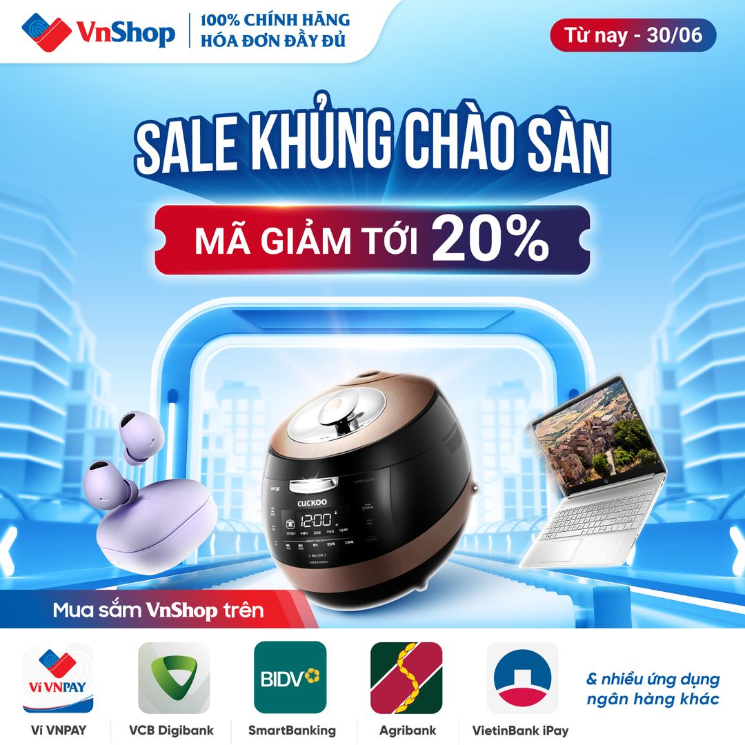 [🆕🇻🇳]  Con Cưng – Mang đến những sản phẩm tốt nhất cho trẻ em Việt Nam 😎❤️️⭐️  HUGGIES THIN&SOFT GIẢM NGAY 𝟯𝟬% – CHỈ CÒN #319K/gói
 Cơ hội trải nghiệm tã cao cấp từ thương hiệu số 1 trên thị trường Hàn Quốc với mức giá siêu hời là đâ , shares-1✔️ , likes-849❤️️ , date-2023-06-19 22:16:37🇻🇳🇻🇳🇻🇳📰🆕