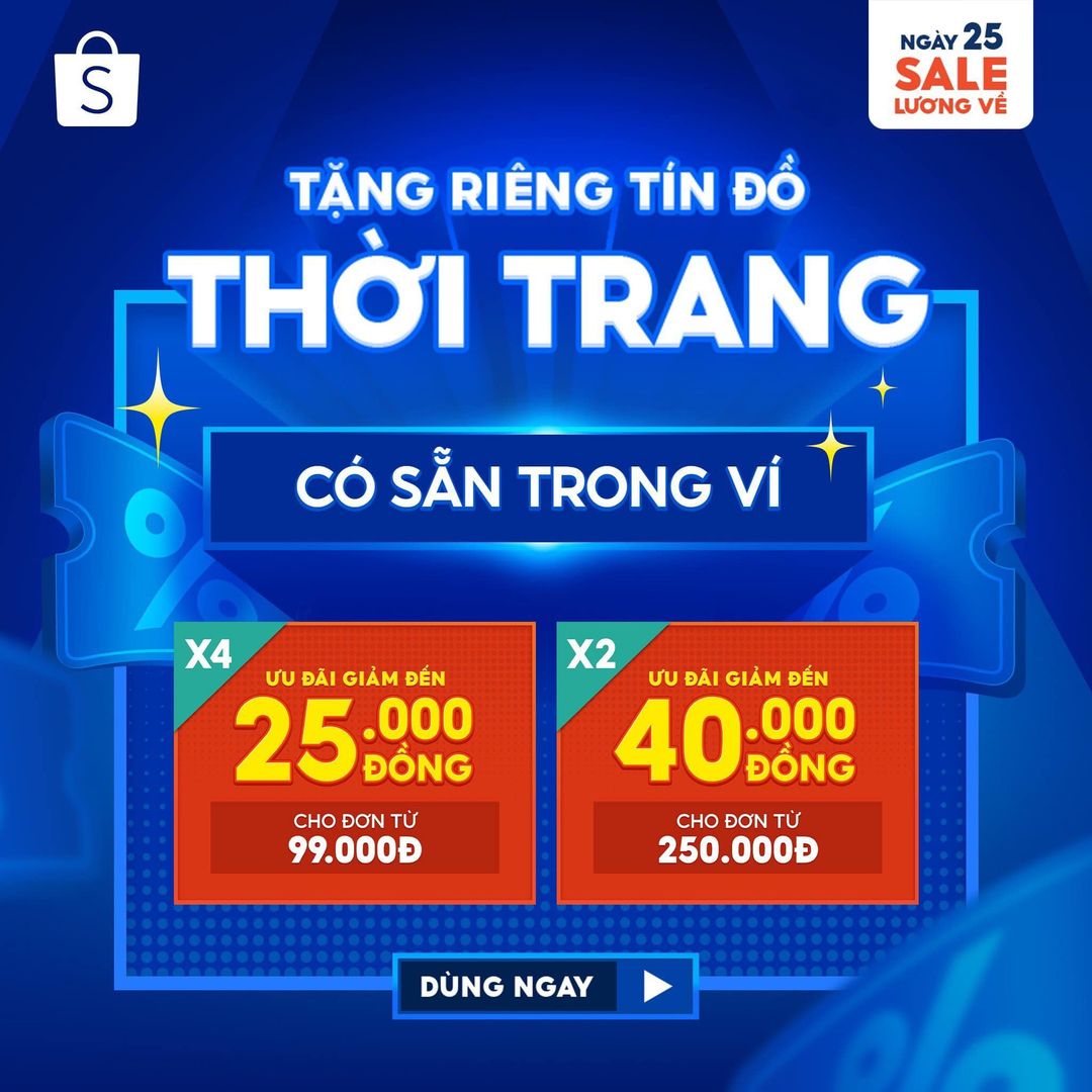 [🆕🇻🇳]  Đậu Đậu chuyên thời trang cho bé yêu 🧑‍🧒❤️️👶⭐️ Shopee Việt Nam | Mua và Bán Trên Ứng Dụng Di Động Hoặc Website , shares-0✔️ , likes-0❤️️ , date-2023-07-24 01:48:59🇻🇳🇻🇳🇻🇳📰🆕