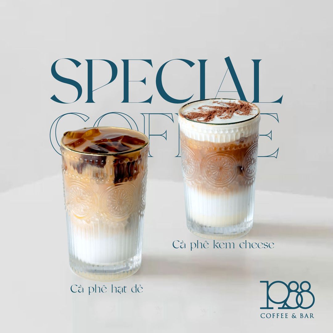 [🆕🇻🇳]  Chickbaby order Uk – Hàng xách tay mẹ và bé – Chuyên order đồ auth các hãng uk, us: HM, NEXT, GEORGE, MATALAN… 🧑‍🧒❤️️👶⭐️  Chanel Coco Mademoiselle Edp 100ml.

3.550.000
      
 Nước hoa Coco Mademoiselle Eau de Parfum của thương hiệu Chanel mở đầu bằng mùi hương tươi mát của  , shares-0✔️ , likes-3❤️️ , date-2023-08-13 14:36:50🇻🇳🇻🇳🇻🇳📰🆕