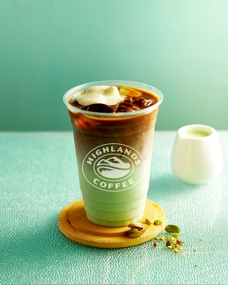 [☕️🇻🇳] Acoustic Cafe 236 Hàng Bông –  Nơi đam mê âm nhạc 🥤 Top1Coffee ☕️ Bé Dai 2k4 – Gen alpha ah các cậu?? ————————————- Hotline  Minh Bob 0983667604 Đức Sasu 0934542089 Hoặc  , shares-0✔️ , likes-0❤️️ , date-2023-09-09 21:12:42🇻🇳🇻🇳🇻🇳📰🆕