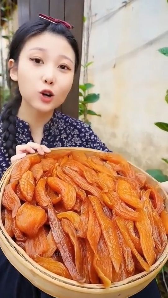 [🆕🇻🇳]  HPT KIDS STORE – Quần Áo trẻ em tận xưởng..Chuyên Sỉ lẽ Số lượng 😎❤️️⭐️  BST QUANH NĂM CHO BÉ YÊU – QUẦN LEGGING 
 Chất liệu cotton 4c 100% co dãn bé yêu mặc thoải mái vận động
 Vải xuất hàng bao giặt máy, không bãi nhão chất v , shares-3✔️ , likes-15❤️️ , date-2023-09-18 17:57:52🇻🇳🇻🇳🇻🇳📰🆕