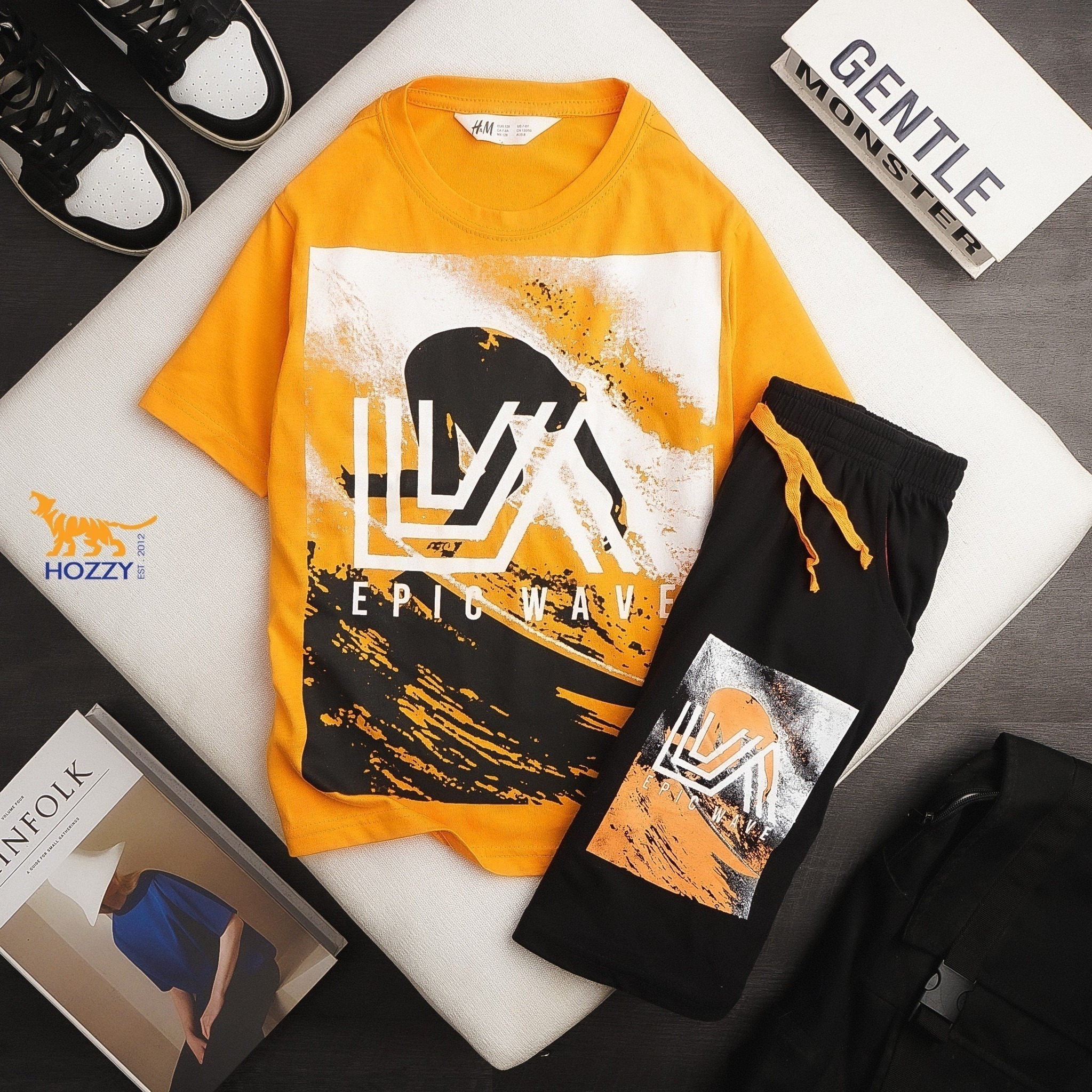 [🆕🇻🇳]  Muối Kids – cung cấp những mặt hàng an toàn cho mẹ và bé 🧑‍🧒❤️️👶⭐️ Bộ Cotton cao cấp xuất khẩu 2-17 tuổi
Bộ quần áo thời trang cao cấp phù hợp dùng đồ đi học, đi chơi, mặc nhà cho các béVải cotton xuất khẩu cao cấp, mề , shares-0✔️ , likes-23❤️️ , date-2023-09-15 02:54:24🇻🇳🇻🇳🇻🇳📰🆕