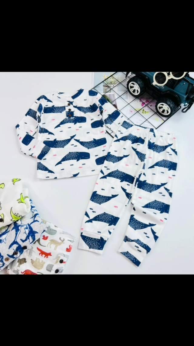 [🆕🇻🇳]  TiNa Kids là cửa hàng quần áo trẻ em cao cấp 😎❤️️⭐️ #quanaotreem
, shares-0✔️ , likes-1❤️️ , date-2023-09-30 06:04:33🇻🇳🇻🇳🇻🇳📰🆕