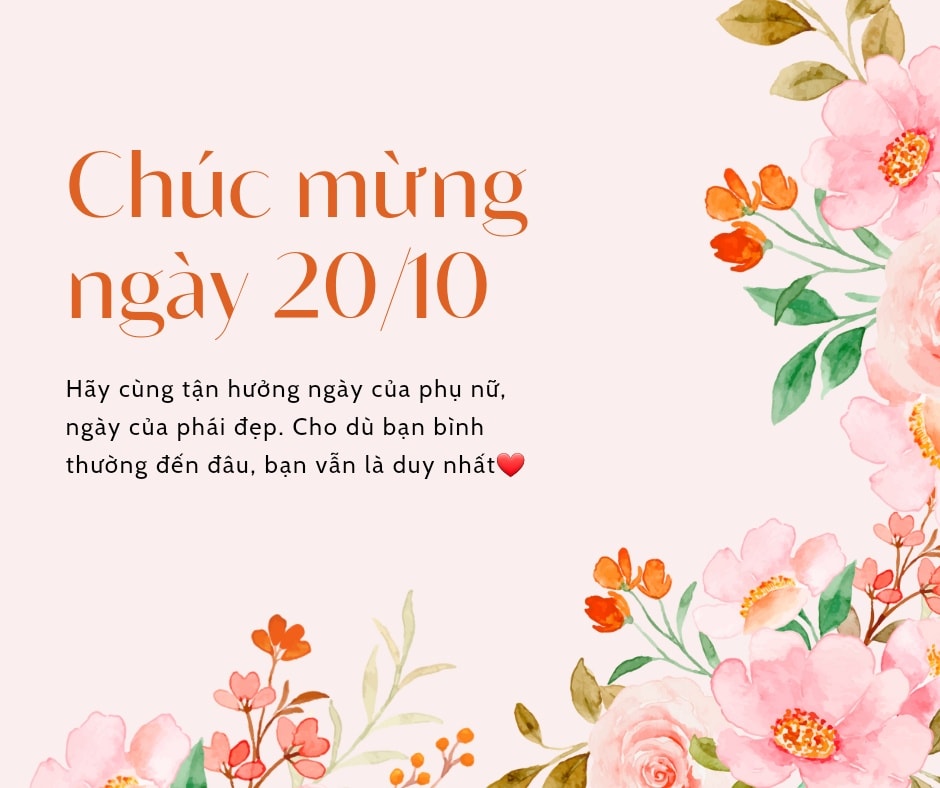 [🆕🇻🇳] Đồng phục học sinh cao cấp – Kidsky 😎❤️️⭐️ 𝐇𝐚𝐩𝐩𝐲 𝐕𝐢𝐞𝐭𝐧𝐚𝐦𝐞𝐬𝐞 𝐖𝐨𝐦𝐞𝐧’𝐬 𝐝𝐚𝐲 ♡ Shop xin dành tặng tất cả những người phụ nữ những lời chúc tốt đẹp nhất.
♡ Gửi đến các khách hàng chương trình Freeship áp , shares-0✔️ , likes-3❤️️ , date-2023-10-19 13:01:40🇻🇳🇻🇳🇻🇳📰🆕