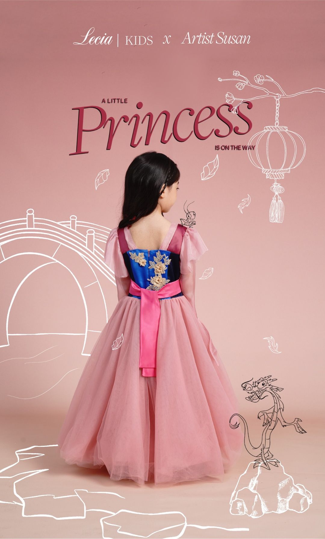 [🆕🇻🇳] Lecia Bridal & Lecia Ready-to-Wear – LECIA Kids 😎❤️️⭐️ “𝐄𝐯𝐞𝐫𝐲 𝐟𝐥𝐨𝐰𝐞𝐫 𝐛𝐥𝐨𝐨𝐦𝐬 𝐢𝐧 𝐢𝐭𝐬 𝐨𝐰𝐧 𝐭𝐢𝐦𝐞”Sẽ là một nàng công chúa đẹp nhất khi khoác trên mình những thiết kế tỉ mỉ được kết hợp giữa các chất liệu mềm mại v , shares-3✔️ , likes-8❤️️ , date-2023-10-24 21:00:13🇻🇳🇻🇳🇻🇳📰🆕