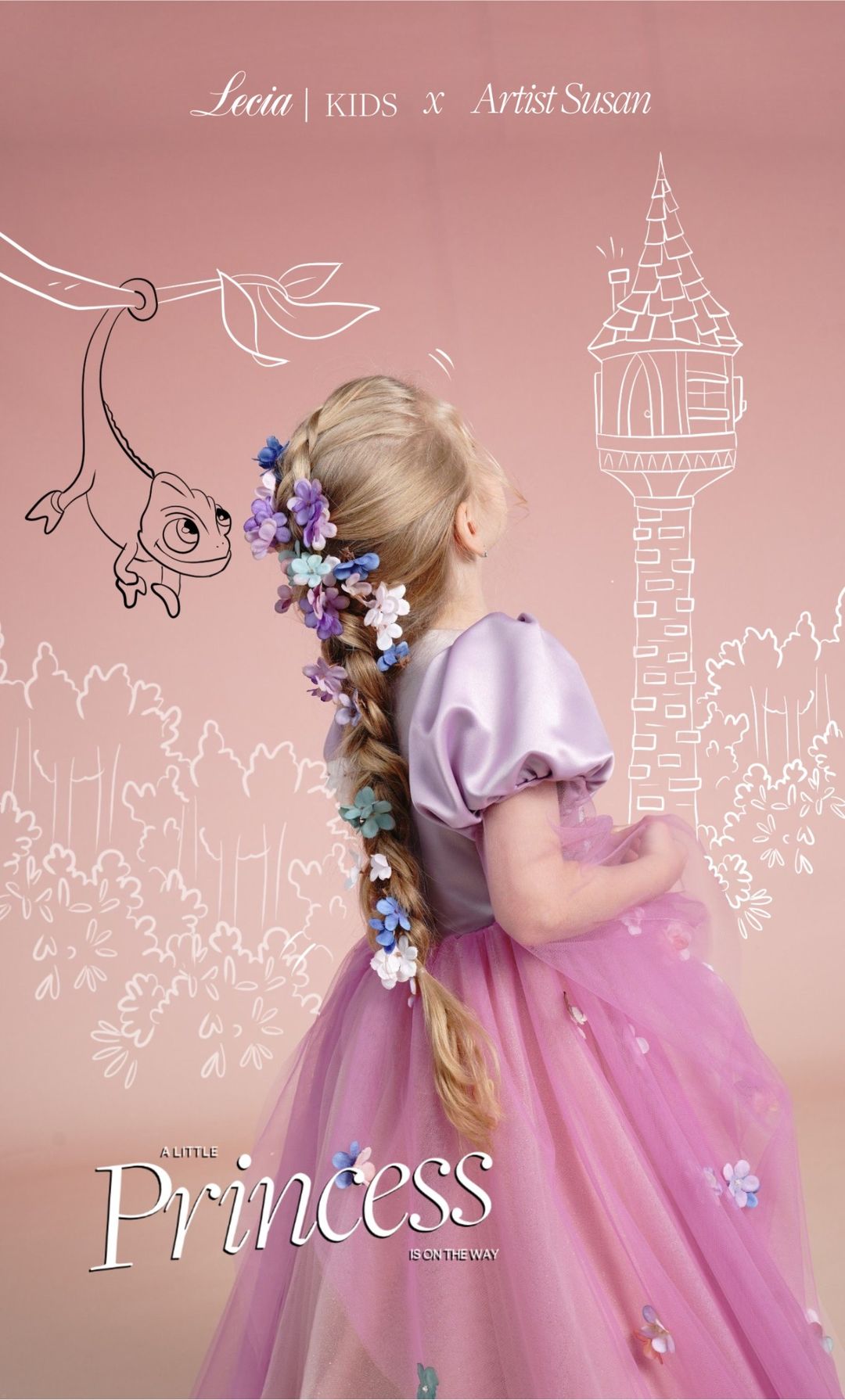 [🆕🇻🇳] FENDI Kids – Chuyên Quần Áo Thiết Kế VNXK, TQXK Cho Bé Yêu 🧑‍🧒❤️️👶⭐️ Đ𝐈̉𝐍𝐇 𝐂𝐇𝐎́𝐏 – 𝐊 𝐌𝐔𝐀 𝐇𝐄̂́𝐓 𝐇𝐀̀𝐍𝐆 Đ𝐔̛̀𝐍𝐆 𝐓𝐈𝐄̂́𝐂
Se GAP bản Kids giá #Sale còn #4xx
– Chất liệu nỉ chân cua chính phẩm dầy dặn ấm áp
– Hàng có sẵn , s.hip co , shares-2✔️ , likes-235❤️️ , date-2023-10-23 04:10:40🇻🇳🇻🇳🇻🇳📰🆕