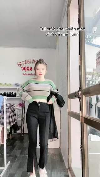 [🆕🇻🇳]  Queen fashion (Hàng fake tàu) – Hàng giá rẻ trung quốc 🧑‍🧒❤️️👶⭐️ ##phoidoxinh
#queenfashion
, shares-0✔️ , likes-0❤️️ , date-2023-11-03 16:58:39🇻🇳🇻🇳🇻🇳📰🆕