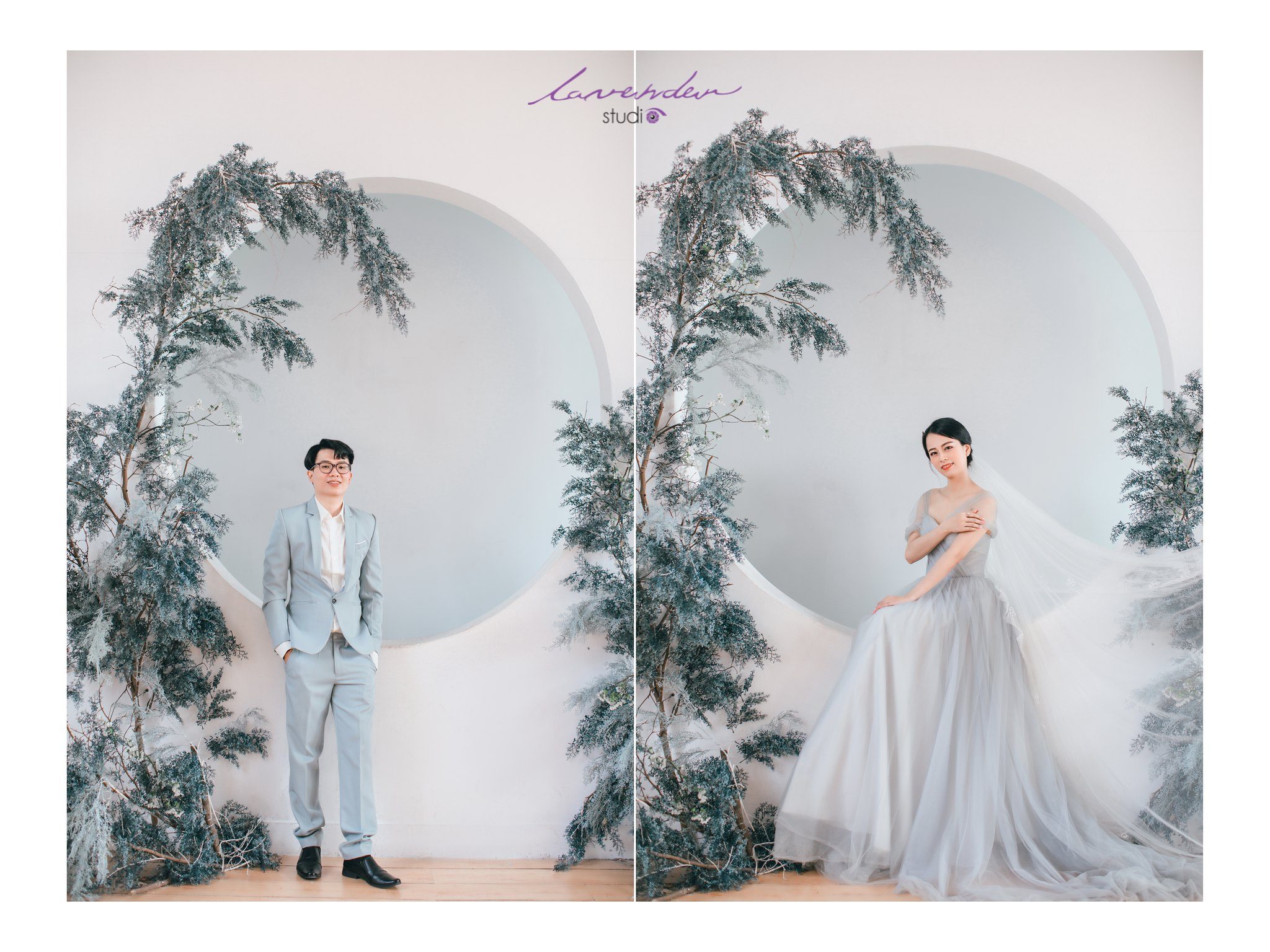 [☕️🇻🇳]  Minh Coffee 🥤 Top1Coffee ☕️ Cô bé 11 tuổi ở Quảng Bình cao 1,67m, đoạt cúp vàng mẫu nhí châu Á , shares-0✔️ , likes-42❤️️ , date-2023-11-08 01:49:47🇻🇳🇻🇳🇻🇳📰🆕