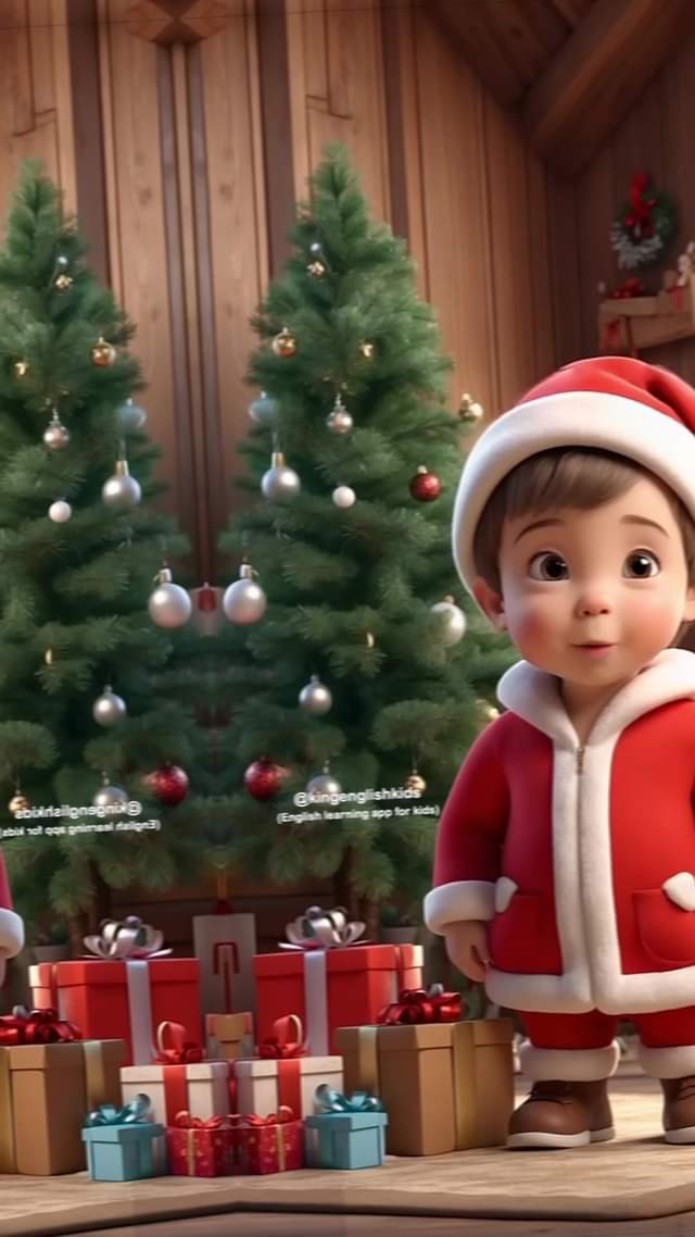 [🆕🇻🇳]  Neo Kids – Dinh dưỡng cho bé chuẩn Châu Âu 🧑‍🧒❤️️👶⭐️ VIÊN SÁNG MẮT HỌC ĐƯỜNG VISION KIDS – CHIẾN THẦN BẢO VỆ MẮT SỐ 1 CHO TRẺ
Suy giảm thị lực và các chức năng của mắt ở trẻ là điều mà bậc làm cha làm mẹ khôn , shares-0✔️ , likes-0❤️️ , date-🇻🇳🇻🇳🇻🇳📰🆕