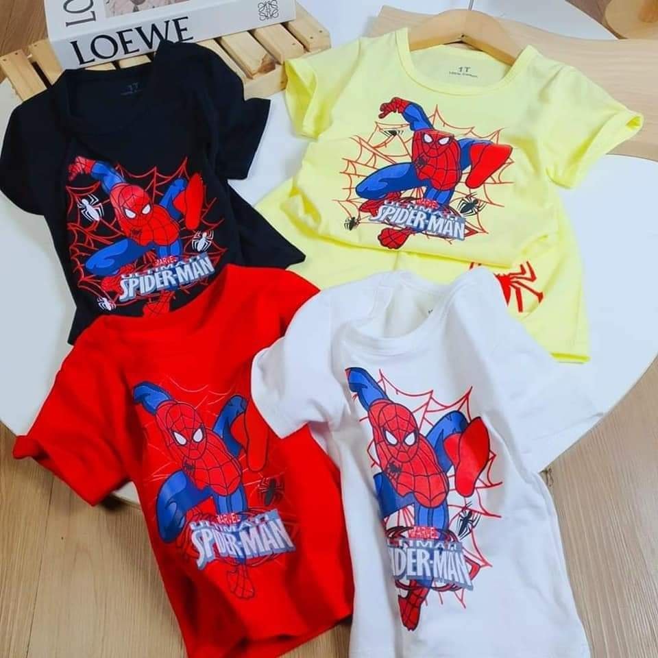 [🆕🇻🇳]  Xưởng áo quần trẻ em giá rẻ Hoa Nguyễn 🧑‍🧒❤️️👶⭐️ SIÊU GIẢM ZÁ
ĐỒNG ZÁ 20K-/bộ (combo 5 bộ)
Mua 10b MIỄN PHÍ SHIP   đủ size 5/18kg
– Đi đơn từ 5 bộ
– Chất vải cotton 2 chiều co dãn thoải mái, mềm mại
–  , shares-0✔️ , likes-11❤️️ , date-2023-12-31 21:31:18🇻🇳🇻🇳🇻🇳📰🆕