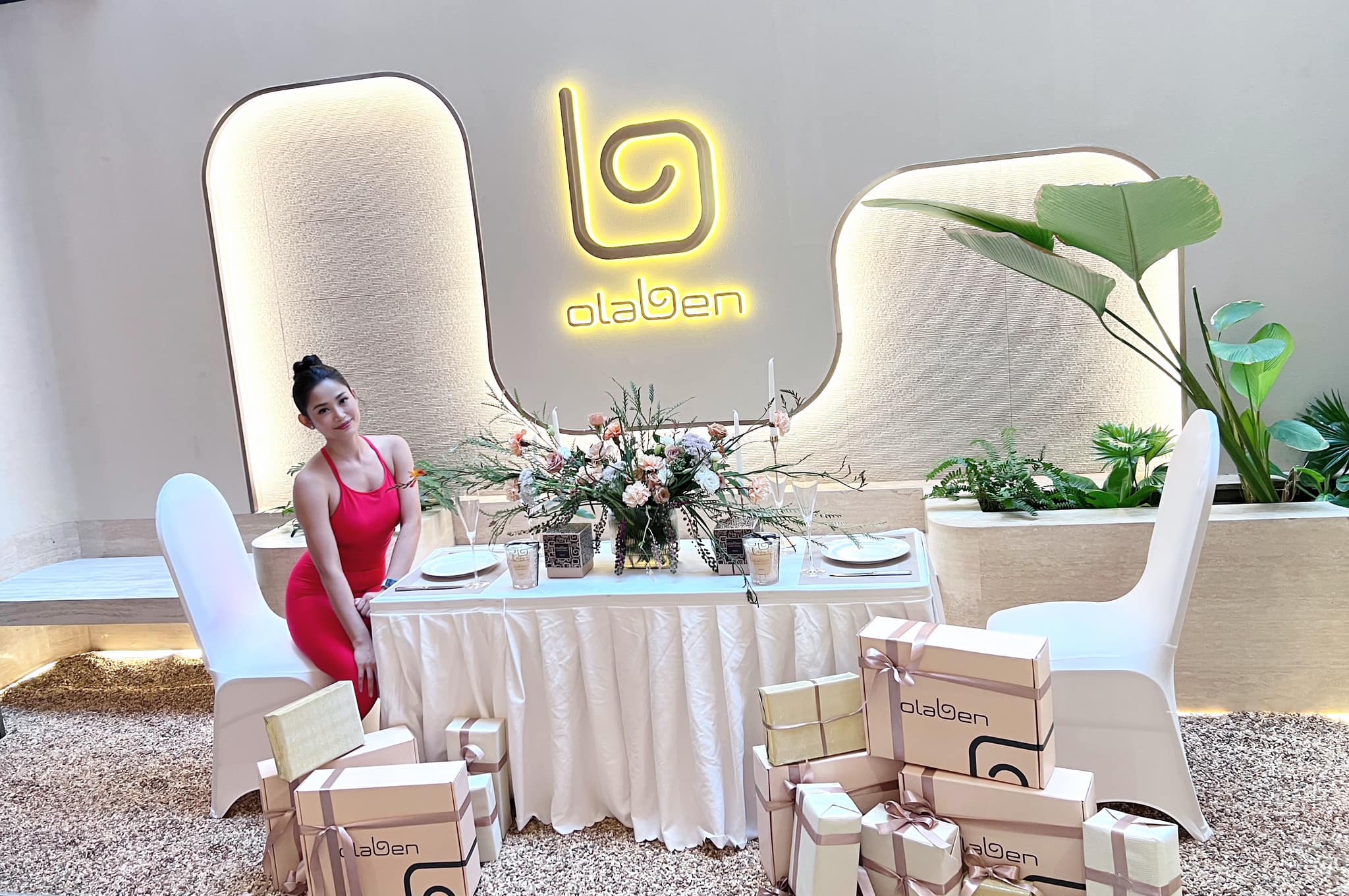 [🆕🇻🇳] Yoga Quỳnh Phạm 🧘 Top1Yoga 🧘 Chúc mừng năm mới 2024

– Vừa đủ HẠNH PHÚC để giữ tâm hồn bạn được ngọt ngào.

– Vừa đủ THỬ THÁCH để giữ bạn luôn kiên nhẫn.

– Vừa đủ MUỘN PHIỀN để giữ bạ , shares-0✔️ , likes-314❤️️ , date-2023-12-31 16:29:06🇻🇳🇻🇳🇻🇳📰🆕