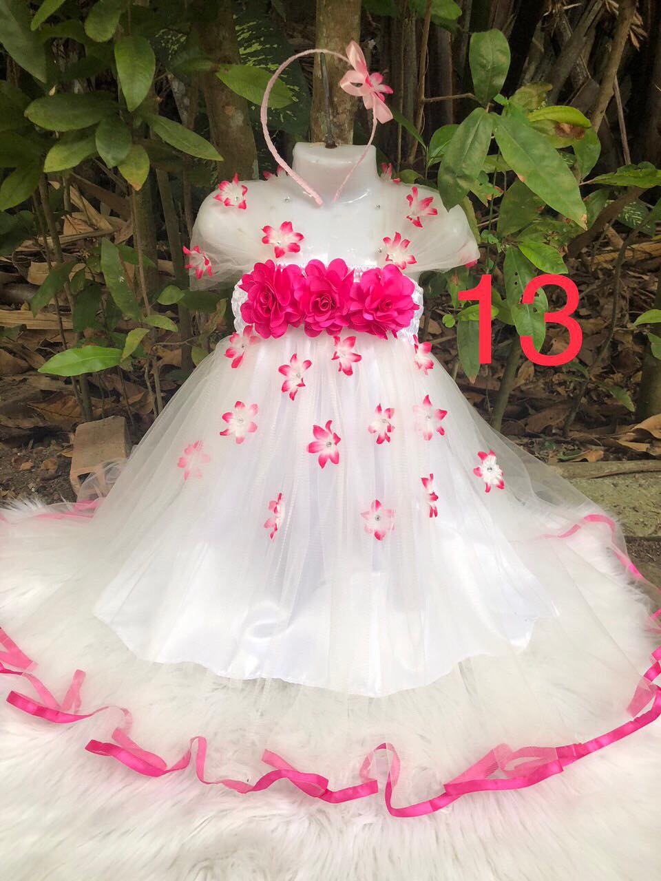 [🆕🇻🇳] Đầm Công Chúa – Đầm công chúa cho bé yêu 🧑‍🧒❤️️👶⭐️ Mã 13
, shares-0✔️ , likes-33❤️️ , date-2024-01-04 02:33:36🇻🇳🇻🇳🇻🇳📰🆕