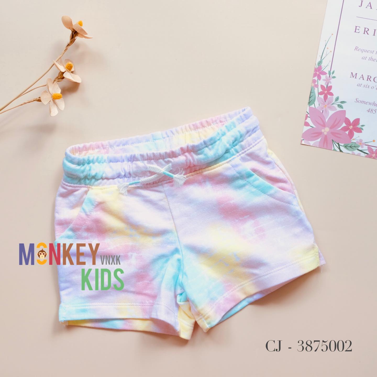 [🆕🇻🇳] Bon Bon Kids – Thời Trang Nhí 🧑‍🧒❤️️👶⭐️ QUẦN JEAN BÉ TRAI CHUẨN PHONG CÁCH HÀN XẺNG
phom dáng khỏe khoắn năng động ,thoải mái vận động
Form dáng siêu cá tính mạnh mẽ. Bé mix cùng áo gì cũng đẹp
, shares-1✔️ , likes-8❤️️ , date-2024-01-19 16:01:48🇻🇳🇻🇳🇻🇳📰🆕