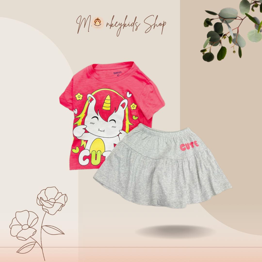 [🆕🇻🇳] MKS – Quần áo trẻ em xuất xịn 😎❤️️⭐️  HÀNG MỚI VỀ  Bộ váy Oi.s.h.k.o.s.h xuất dư siêu đẹp từ chất đến họa tiết ạ. Mẫu này bé mặc đi học đi chơi hay ở nhà đều xinh. Thoáng mát, điệu đà lắm nè   , shares-0✔️ , likes-15❤️️ , date-2024-01-20 20:17:18🇻🇳🇻🇳🇻🇳📰🆕