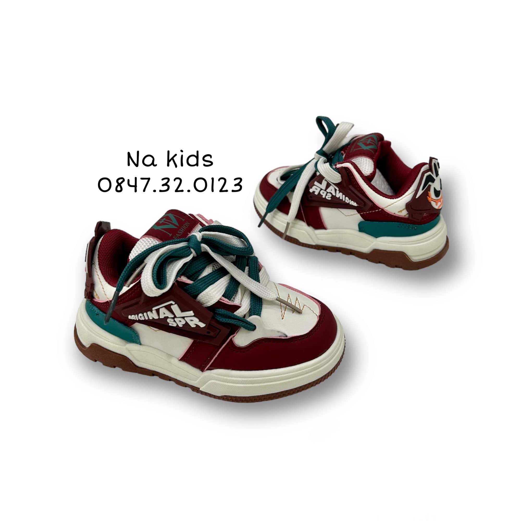 [👗🇻🇳] IVY moda – Chuỗi thương hiệu thời trang công sở 👕 Top1Fashion 👗 – 



 …