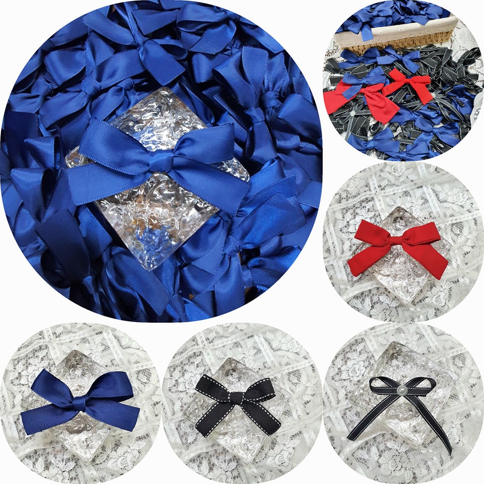 [🆕🇻🇳]  May mặc trẻ em Kidsky – Nơi gửi gắm niềm tin mua sắm của mẹ và bé 😎❤️️⭐️ Đẹp xinh từ những chi tiết nhỏ
Nơ xinh kẹp cài áo…
10°C…xưởng vẫn nóng đơn hàng
_____________________
Tỉ mỉ_Chỉn chu
, shares-0✔️ , likes-3❤️️ , date-2024-01-22 19:27:13🇻🇳🇻🇳🇻🇳📰🆕