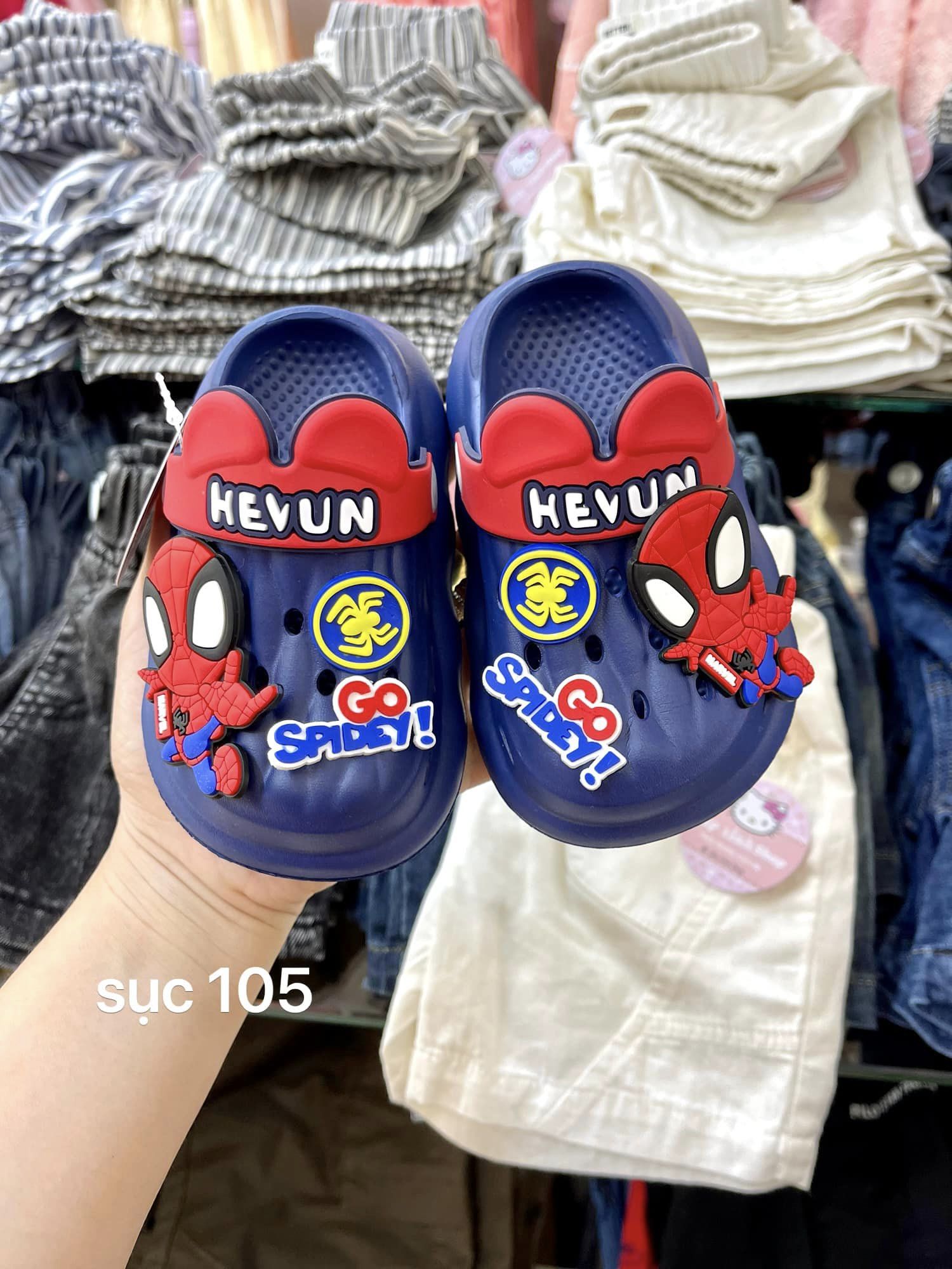 [🆕🇻🇳] Bắp Xinh Shop – Thời Trang Của Bé 🧑‍🧒❤️️👶⭐️ Đừng ngại ib cho Shop e nha!!! HỆ THỐNG CỬA HÀNG BẮP XINH   CS1 : 24Trịnh Đình Cửu – H.Mai.
0976548481
CS2 : 97 Kim Đồng
096 8699418
CS3 : 49 Hoàng Văn , shares-0✔️ , likes-5❤️️ , date-2024-04-05 15:54:47🇻🇳🇻🇳🇻🇳📰🆕