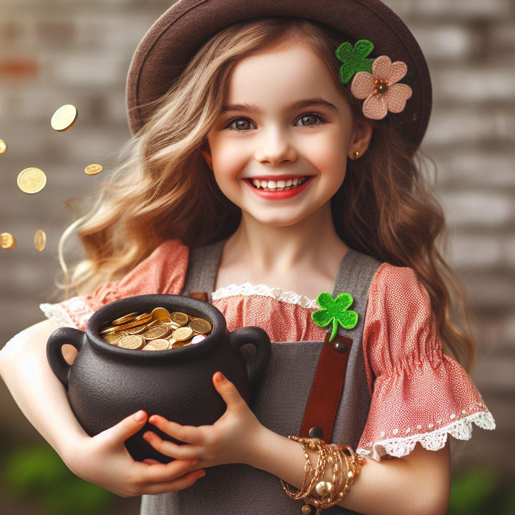 [🆕🇻🇳]  RICH KIDS – Best for baby, kid & mom 🧑‍🧒❤️️👶⭐️ Thả Tim gặp nhiều may mắn ! Chúc Mẹ và Con luôn vui vẻ!
, shares-0✔️ , likes-13❤️️ , date-2024-01-25 15:30:04🇻🇳🇻🇳🇻🇳📰🆕