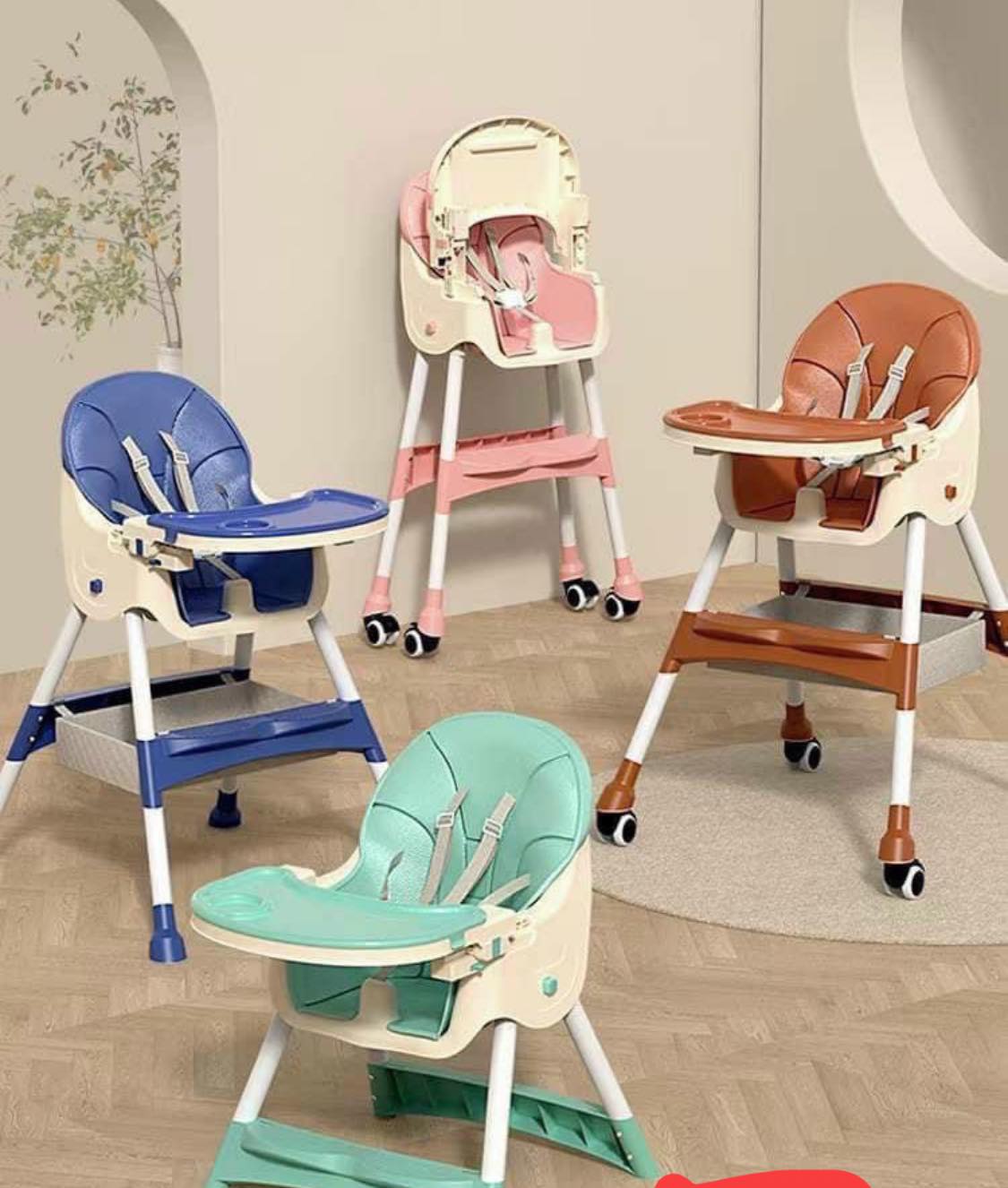 [🆕🇻🇳] Siêu Thị Mẹ và Bé -Đồ sơ sinh trọn gói 🧑‍🧒❤️️👶⭐️ 𝐌𝐄̣ 𝐁𝐀̂̀𝐔 𝐂𝐀̂̀𝐍 𝐆𝐈̀ 𝐂𝐇𝐈̉ 𝐂𝐀̂̀𝐍 𝐐𝐔𝐀 𝐇𝐄̣̂ 𝐓𝐇𝐎̂́𝐍𝐆 𝐒𝐇𝐎𝐏 𝐌𝐄̣ & 𝐁𝐄́ Đ𝐎̂𝐍𝐆 𝐋𝐀𝐍 𝐋𝐀̀ 𝐂𝐎́ 𝐓𝐀̂́𝐓 𝐂𝐀̉ 𝐍𝐇𝐔̛̃𝐍𝐆 Đ𝐎̂̀ 𝐌𝐄̣ 𝐂𝐀̂̀𝐍 𝐀̣ .
𝐂𝐨𝐦𝐛𝐨 đ𝐨̂̀ 𝐬𝐨̛ 𝐬𝐢𝐧𝐡 𝐜𝐡𝐨 𝐦𝐞̣ 𝐯𝐚̀ 𝐛𝐞́ , shares-0✔️ , likes-1❤️️ , date-2024-03-19 18:18:05🇻🇳🇻🇳🇻🇳📰🆕