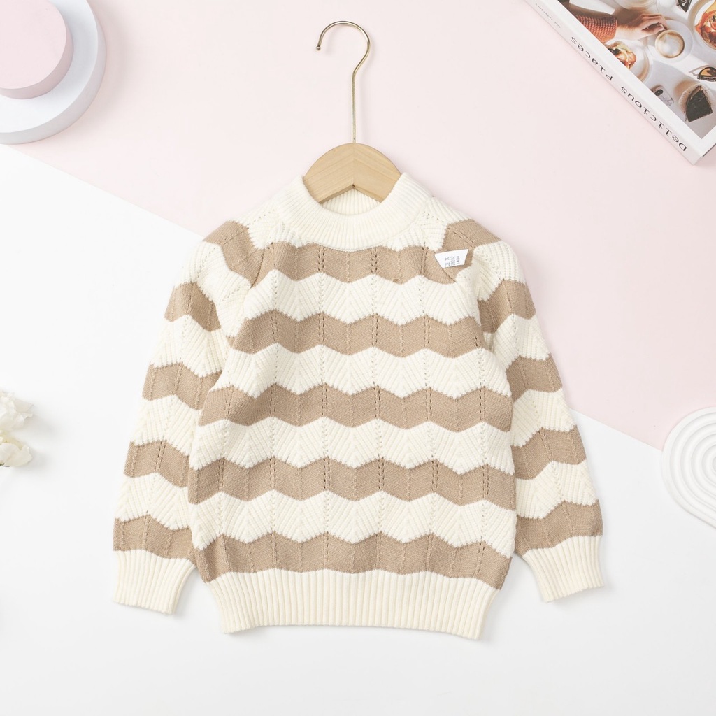 [🆕🇻🇳] LiTibaby Thanh Hóa – Thời trang trẻ em Việt 😎❤️️⭐️ ————————–
𝗟𝗜𝗧𝗜𝗕𝗔𝗕𝗬 𝗧𝗛𝗔𝗡𝗛 𝗛𝗢́𝗔
𝗧𝘂𝘆𝗲̂̉𝗻 𝗯𝘂𝗼̂𝗻 𝘀𝗶̉ 𝘁𝗼𝗮̀𝗻 𝗾𝘂𝗼̂́𝗰 𝘇𝗮𝗹𝗼: 0398557250
Địa chỉ:06 Lê Hoàn, phường Điện Biên
Shopee: shopee.v , shares-0✔️ , likes-0❤️️ , date-2024-01-31 16:58:45🇻🇳🇻🇳🇻🇳📰🆕