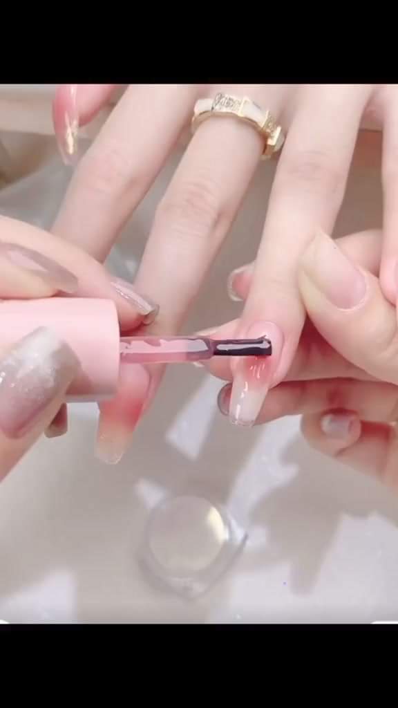 [🤼🇻🇳] 25 FIT hệ thống phòng tập công nghệ EMS Training ⚽ Top1Sport ⛹️‍♂️ – TỪ 61KG Ở TUỔI 20, HỘI VIÊN TRẺ GIẢM THÀNH CÔNG 10KG VỚI 25 FIT



💢 Thói quen …