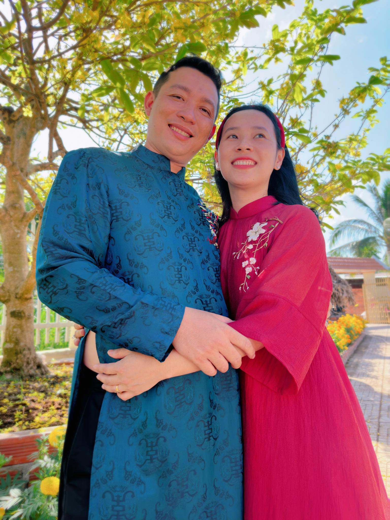 [🆕🇻🇳] S.A.N Store – THỜI TRANG MẸ BÉ & GIA ĐÌNH 👕 Top1Fashion 👗  Feedback của khách nhà #San xinh và nổi bật quá ạ( cảm ơn gđ đã tặng shop ảnh đẹp nhân dịp đầu năm)   Ngày mai e  #San khai xuân lì xì đầu năm mới cho tất  , shares-0✔️ , likes-38❤️️ , date-2024-02-16 15:18:44🇻🇳🇻🇳🇻🇳📰🆕