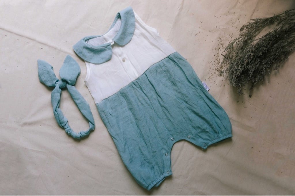 [🆕🇻🇳]  Suri baby kids – Thời trang cho bé thiết kế, hàng QC Cao Cấp 😎❤️️⭐️ Em lên tiếp Combo 2 bộ siêu rẻ kèm #Freeship chào xuân cho bé nhé
Chất cotton mềm mát mẹ yên tâm nha
Đủ sizd 8-35kg
Nhận hàng được kiểm tra thoải mái nh , shares-0✔️ , likes-54❤️️ , date-2024-02-16 20:22:04🇻🇳🇻🇳🇻🇳📰🆕