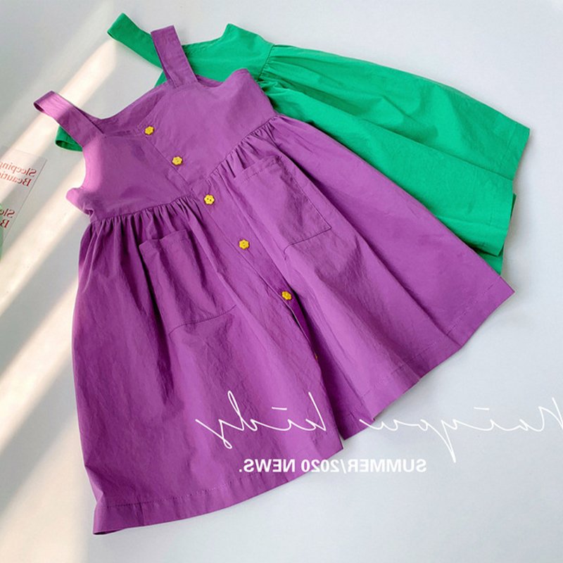 [🆕🇻🇳] EUC – Hệ Thống Trung Tâm Anh Ngữ Quốc Tế Cambridge 📚 Top1Learn 📕  Tại sao nên cho trẻ học và tham dự kỳ thi Tiếng Anh Cambridge?

 Là phụ huynh, các bạn cần phải biết chắc tiếng Anh của con em mình ngày một tiến bộ và dầ , shares-3✔️ , likes-14❤️️ , date-2024-02-20 17:35:47🇻🇳🇻🇳🇻🇳📰🆕