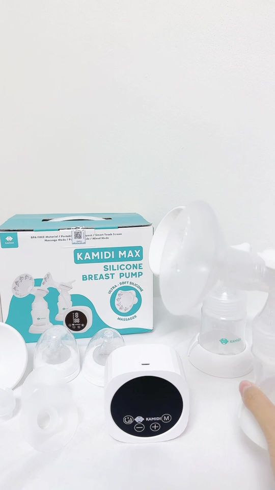 [🆕🇻🇳]  Bon Kids Shop – Thời trang trẻ em – CHUYÊN SỈ & LẺ THỜI TRANG TRẺ EM!!! 🧑‍🧒❤️️👶⭐️ B16. #65K_1_bộ
Đủ size từ 9-30kg cho cả bé trai và gái.
Chất cotton bao xịn, bao kiểm hàng.
Inbox để shop gửi thêm thông tin nhé.
 , shares-0✔️ , likes-38❤️️ , date-2024-03-17 17:33:04🇻🇳🇻🇳🇻🇳📰🆕