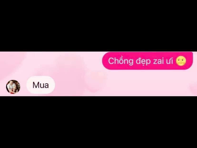 [🆕🇻🇳]  MaiHương Baby – Chuyên đồ cho mẹ và bé sơ sinh 🧑‍🧒❤️️👶⭐️ Thích cái cách chồng ngta gia trưởng
, shares-63✔️ , likes-148❤️️ , date-2024-05-08 13:59:19🇻🇳🇻🇳🇻🇳📰🆕