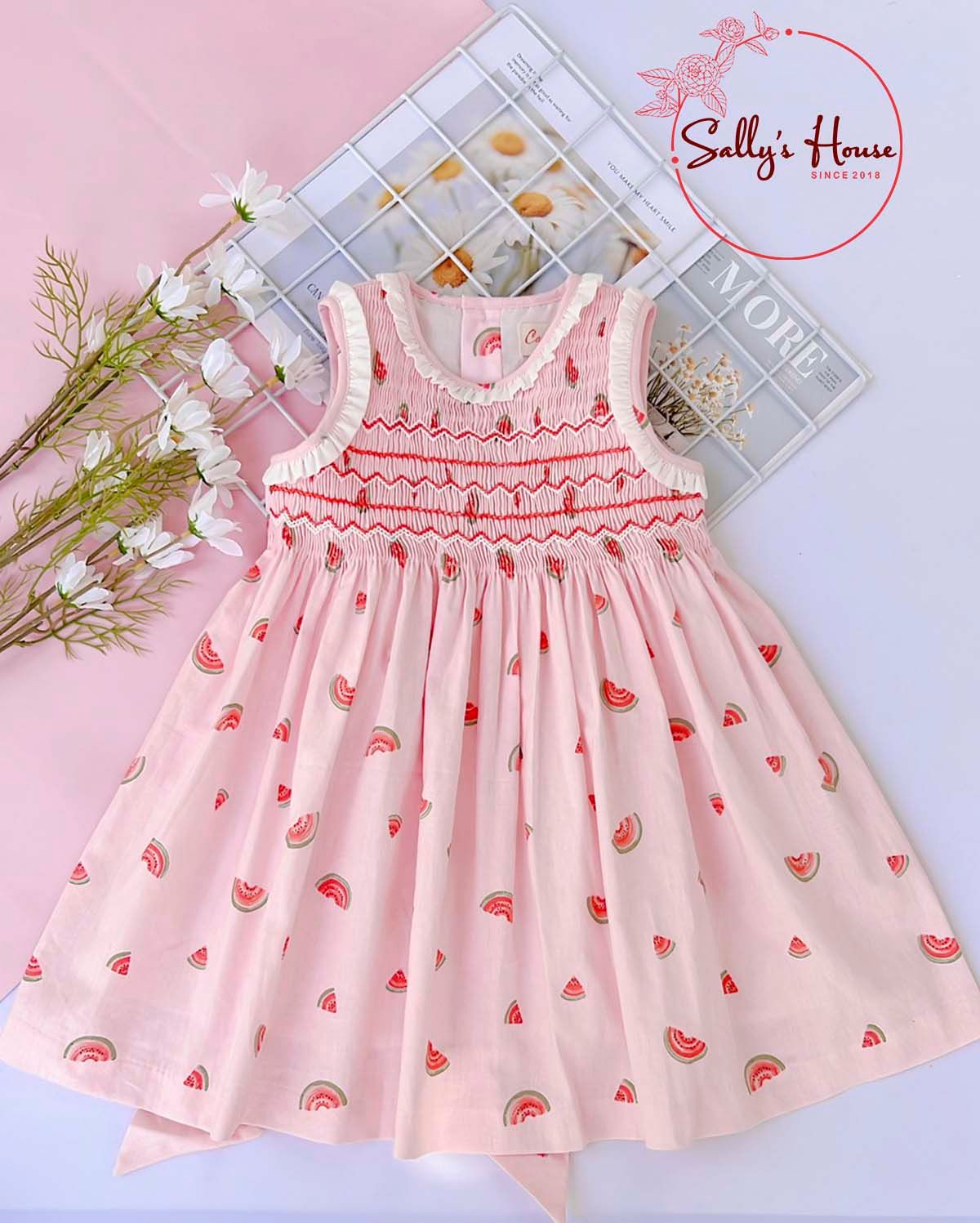 [🆕🇻🇳] May By Mây – Base on Ha Noi Online clothing B 👕 Top1Fashion 👗  Có nàng nào mê style này khumm 
 Sỉze: S/M/L/XL
 ——-
 May By Mây
 Online Clothing Brand
 Based in Hanoi
 Instagram: maybymay.studio
 Hotline: 039.6635. , shares-71✔️ , likes-554❤️️ , date-2024-02-29 16:20:02🇻🇳🇻🇳🇻🇳📰🆕