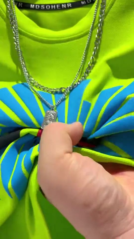 [🆕🇻🇳]  Bốp House – Tủ đồ cho bé 🧑‍🧒❤️️👶⭐️ BỘ BALO CHÀO HÈ CHO BÉ
– Đủ size đến 55kg
– Chất Poly, mềm mại, thoáng mát, co giãn thoải mái
– Nhận hàng kiểm tra thanh toán
, shares-0✔️ , likes-7❤️️ , date-2024-03-12 05:40:56🇻🇳🇻🇳🇻🇳📰🆕