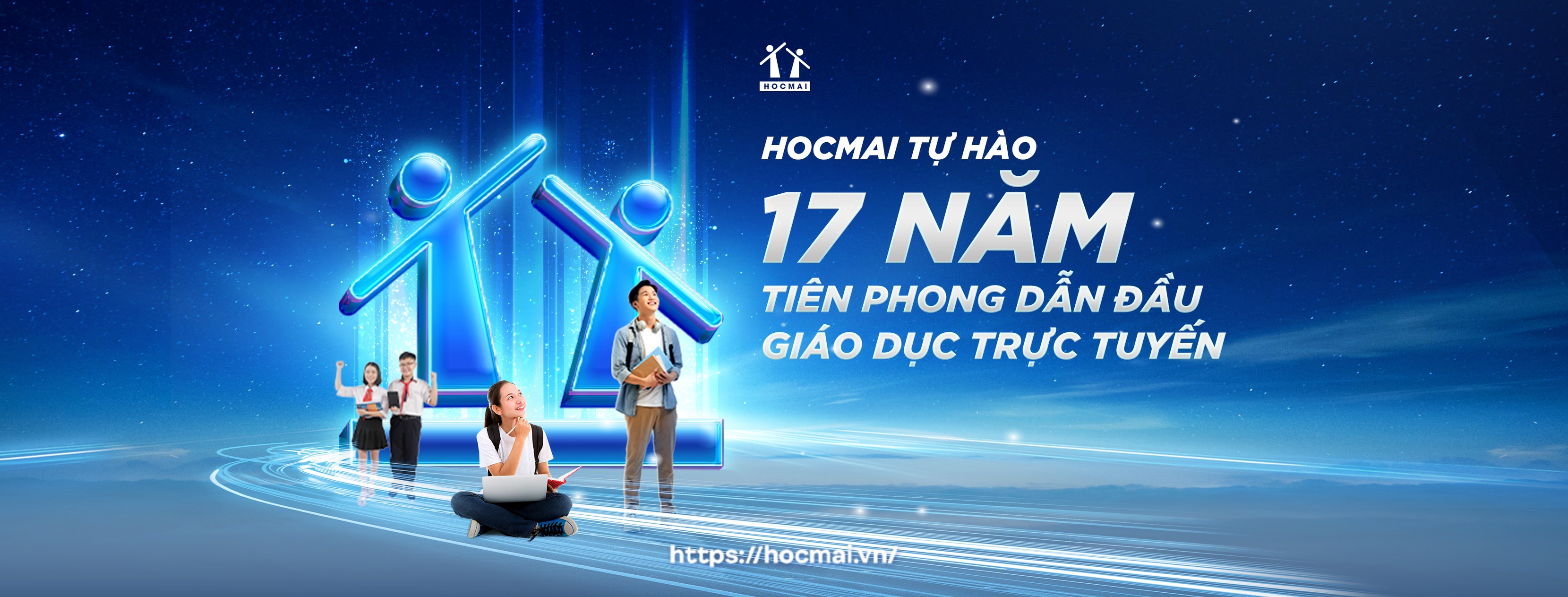 [🆕🇻🇳] Hocmai.vn Tiểu học 📚 Top1Learn 📕  Các tài năng Tiếng Anh của Galaxy Education chú ý 

Tiêu chí đánh giá của ban giám khảo cuộc thi Starlight Challenge sẽ được hé lộ để các thí sinh có thể  , shares-0✔️ , likes-1❤️️ , date-2024-03-12 22:38:31🇻🇳🇻🇳🇻🇳📰🆕
