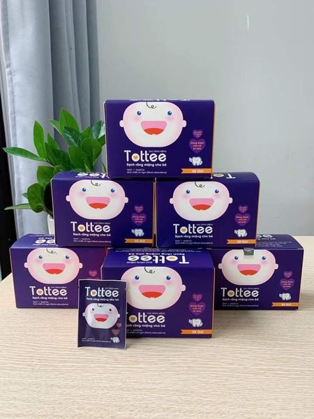 [🆕🇻🇳] Benelli HCM giới thiệu sản phẩm, tư vấn sử dụng, sửa chữa, bảo hành xe Benelli 🚗 Top1Go 🏍️  LEONCINO 500cc theo chủ về nhà mới  cảm ơn Anh đã tin tưởng và ủng hộ  
————-
Gia hời, giảm lại càng giảm xả kho nhanh – nhập lô tiếp theo 

 Benel , shares-0✔️ , likes-11❤️️ , date-2024-03-19 15:57:05🇻🇳🇻🇳🇻🇳📰🆕