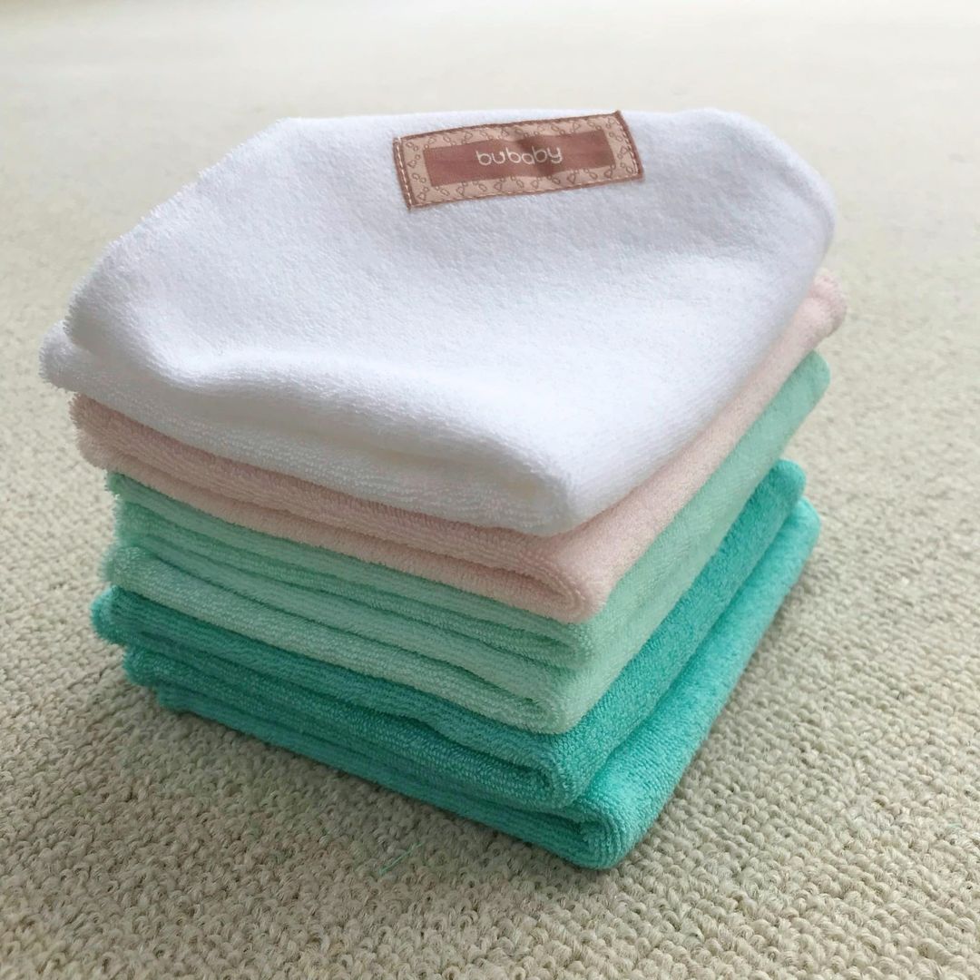 [🆕🇻🇳] BU Corner là Đại lý chính thức của BU Baby 😎❤️️⭐️ Khăn mặt BU chuyến này về dự  hàng các mom ạ. Mềm mướt lắm í mà còn chưa bằng cốc trà sữa nữa
, shares-0✔️ , likes-15❤️️ , date-2024-03-21 23:08:55🇻🇳🇻🇳🇻🇳📰🆕