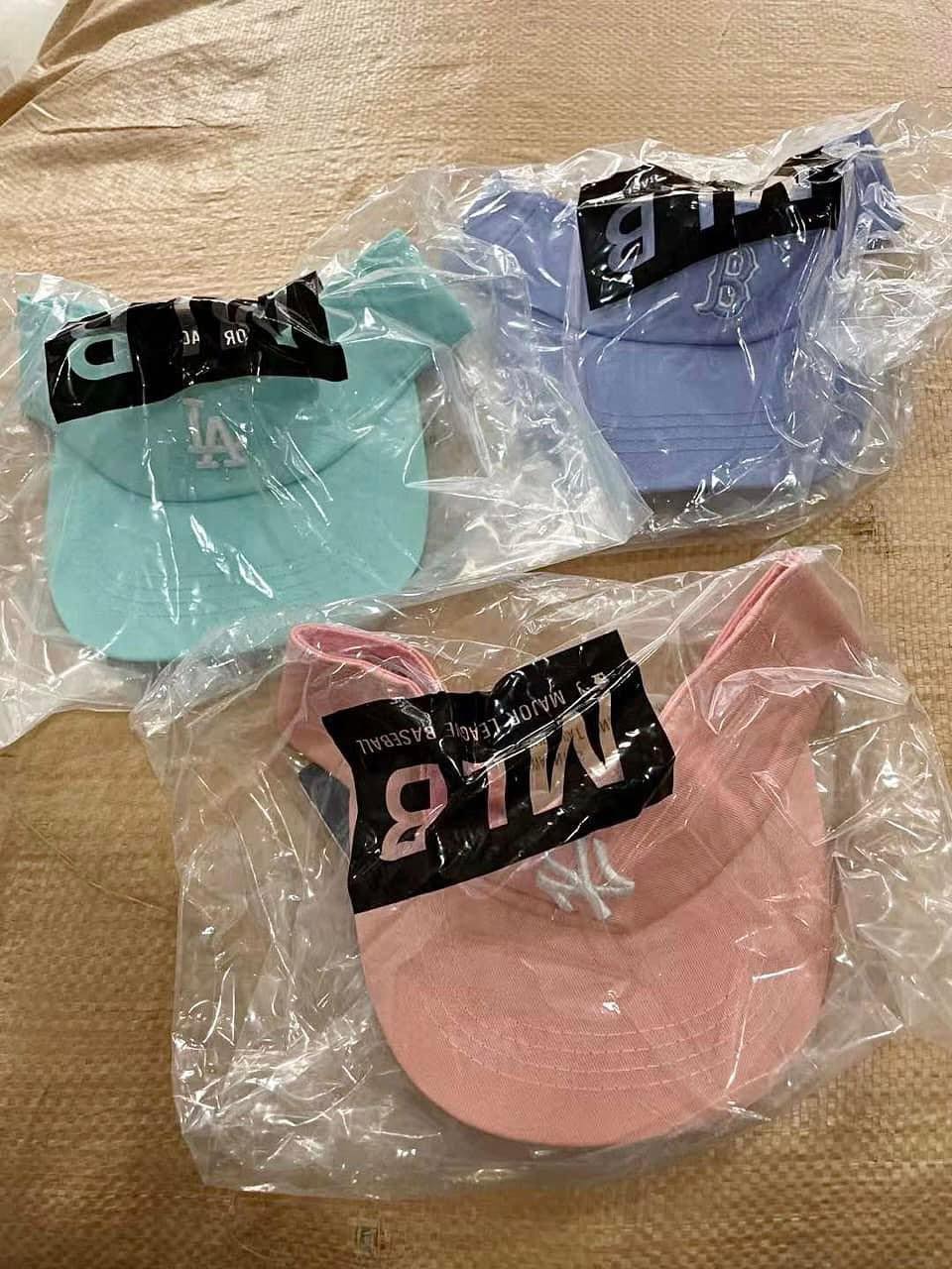 [🆕🇻🇳] MamimO Shop – Bán buôn – bán lẻ thời trang xuất khẩu trẻ em😎❤️️⭐️ E có ít hàng hímm
Hịn từ trg ra ngoài, nắng nôi đội xinh lắm luôn. Full
túi tag đủ hết zá chỉ #135cành ( Combo 3c : 3 9 0 k )——HÀG CÓ SẴN——
15 ngõ 30 P , shares-0✔️ , likes-15❤️️ , date-2024-04-03 02:24:26🇻🇳🇻🇳🇻🇳📰🆕