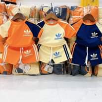 [🆕🇻🇳] Shop Quần Áo Trẻ Em  Lê Hoa Kids Mua sắm bán lẻ 🧑‍🧒❤️️👶⭐️  , shares-0✔️ , likes-2❤️️ , date-2024-03-28 23:01:15🇻🇳🇻🇳🇻🇳📰🆕