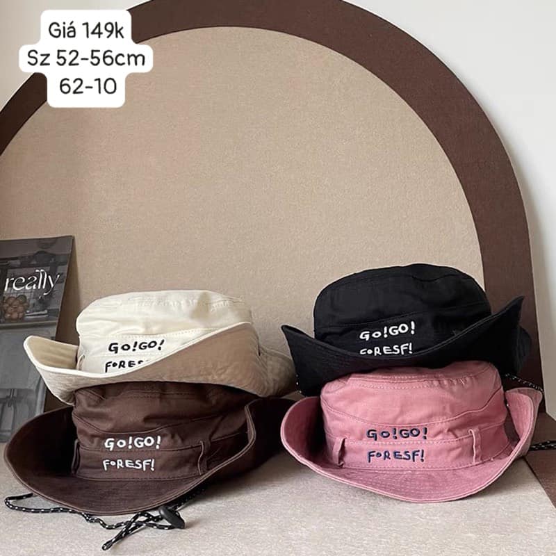 [🆕🇻🇳] CHIN Kids House chuyên bán sỉ/lẻ quần áo trẻ em 🧑‍🧒❤️️👶⭐️  𝐌𝐮̃ 𝐱𝐢𝐧𝐡 𝐝𝐮 𝐡𝐞̀  𝐇𝐚̀𝐧𝐠 𝐧𝐡𝐚̣̂𝐩
, shares-1✔️ , likes-24❤️️ , date-2024-04-05 15:35:16🇻🇳🇻🇳🇻🇳📰🆕