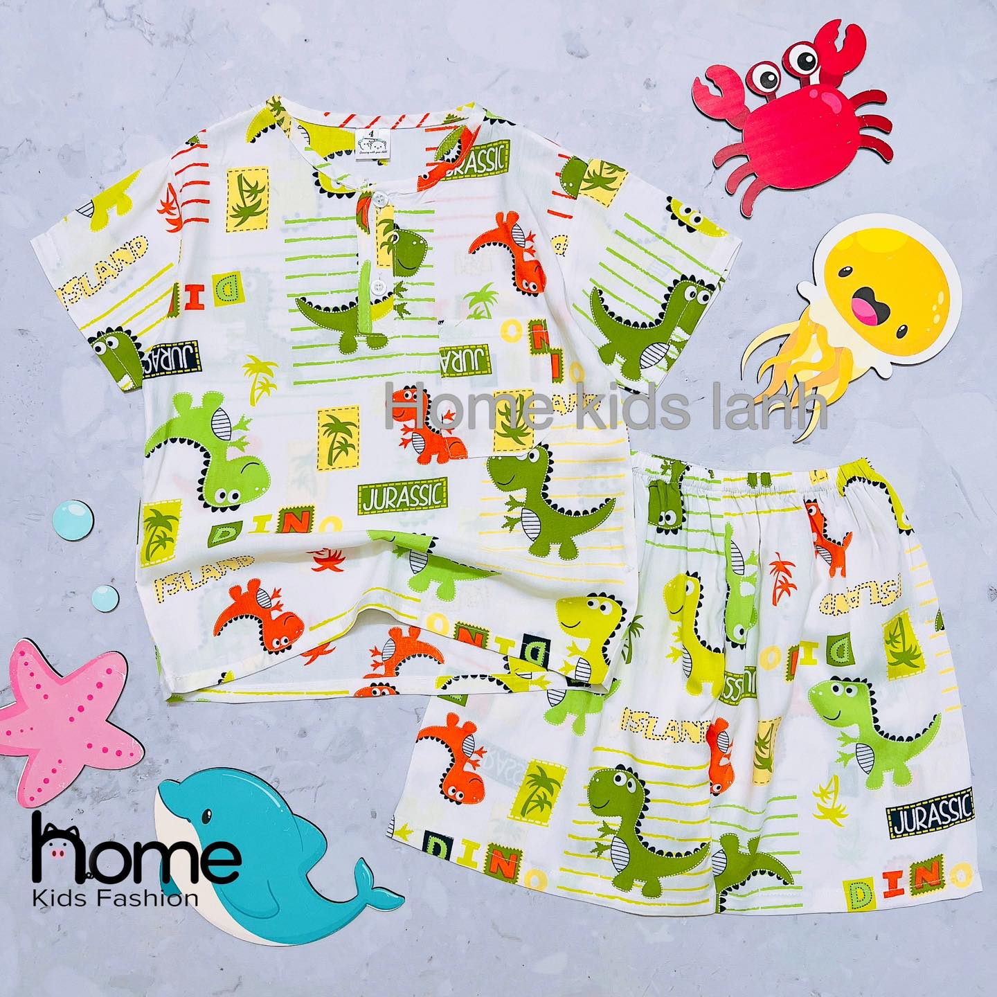 [👶🇻🇳] Con Cưng – Mang đến những sản phẩm tốt nhất cho trẻ em Việt Nam 😎❤️️⭐️ – Dì ơi thay bỉm. Dì ơi cháu khóc này. Dì ơi sắp đi học, cháu chưa có quần áo m …