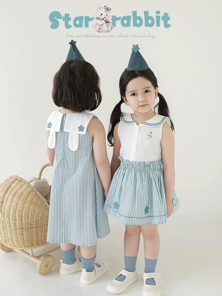 [🆕🇻🇳]  DA.dau babiess – Quần áo trẻ em 🧑‍🧒❤️️👶⭐️ KIDSYOYO sale 30% –
, shares-0✔️ , likes-4❤️️ , date-2024-04-10 16:37:54🇻🇳🇻🇳🇻🇳📰🆕
