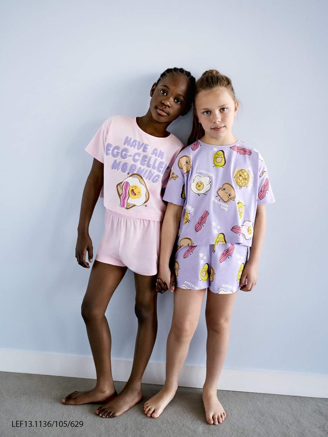 [🆕🇻🇳] Kid Authentic – Chuyên Order đồ Authentic cho Bé Chuẩn Chính Hãng 100% 😎❤️️⭐️  𝐁𝐒𝐓 Đ𝐨̂̀ 𝐁𝐨̣̂ 𝐌𝐚̣̆𝐜 𝐍𝐡𝐚̀ 𝐀𝐮𝐭𝐡𝐞𝐧𝐭𝐢𝐜 𝐜𝐡𝐨 𝐓𝐫𝐞̉ 𝐄𝐦 – 𝐓𝐮̛̣ 𝐭𝐢𝐧 𝐯𝐚̀ 𝐭𝐡𝐨𝐚̉𝐢 𝐦𝐚́𝐢 𝐥𝐚̀ đ𝐢𝐞̂̀𝐮 𝐪𝐮𝐚𝐧 𝐭𝐫𝐨̣𝐧𝐠, 𝐜𝐚̉ 𝐭𝐫𝐨𝐧𝐠 𝐯𝐚̀ 𝐧𝐠𝐨𝐚̀𝐢 𝐧𝐡𝐚̀Sự Đa Dạng về Màu Sắc và Ho , shares-0✔️ , likes-102❤️️ , date-2024-04-09 20:36:49🇻🇳🇻🇳🇻🇳📰🆕