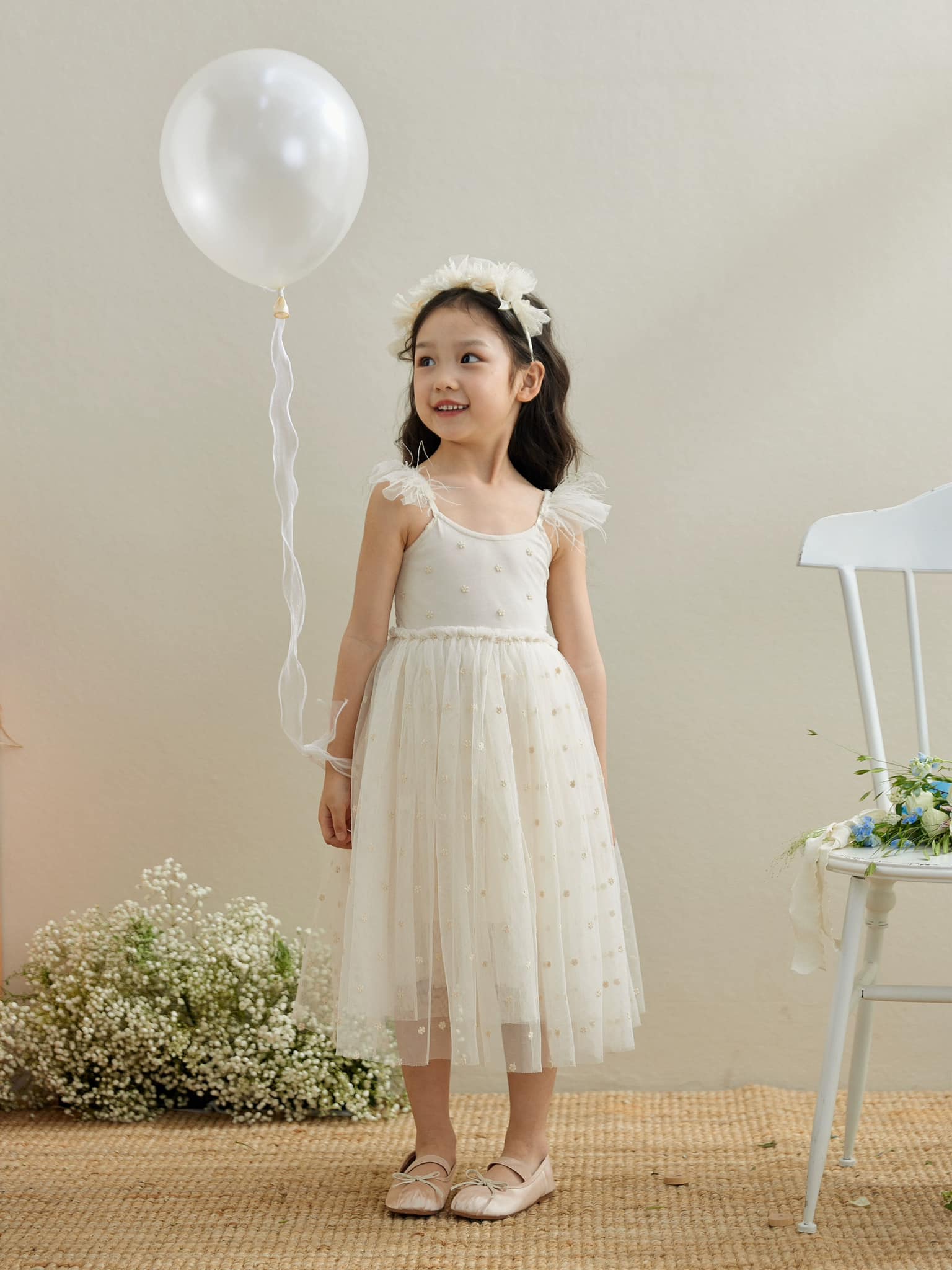 [🆕🇻🇳]  DA.dau babiess – Quần áo trẻ em 🧑‍🧒❤️️👶⭐️ 𝐒𝐨𝐧𝐧𝐲 𝐊𝐢𝐝𝐬 – Xinh đẹp quá các mẹ ạ !
Giao động: 5xx-7xx
– Hàng order 2-3 tuần!
– Các mẹ inb e tư vấn sz nha
, shares-1✔️ , likes-4❤️️ , date-2024-04-14 15:27:04🇻🇳🇻🇳🇻🇳📰🆕