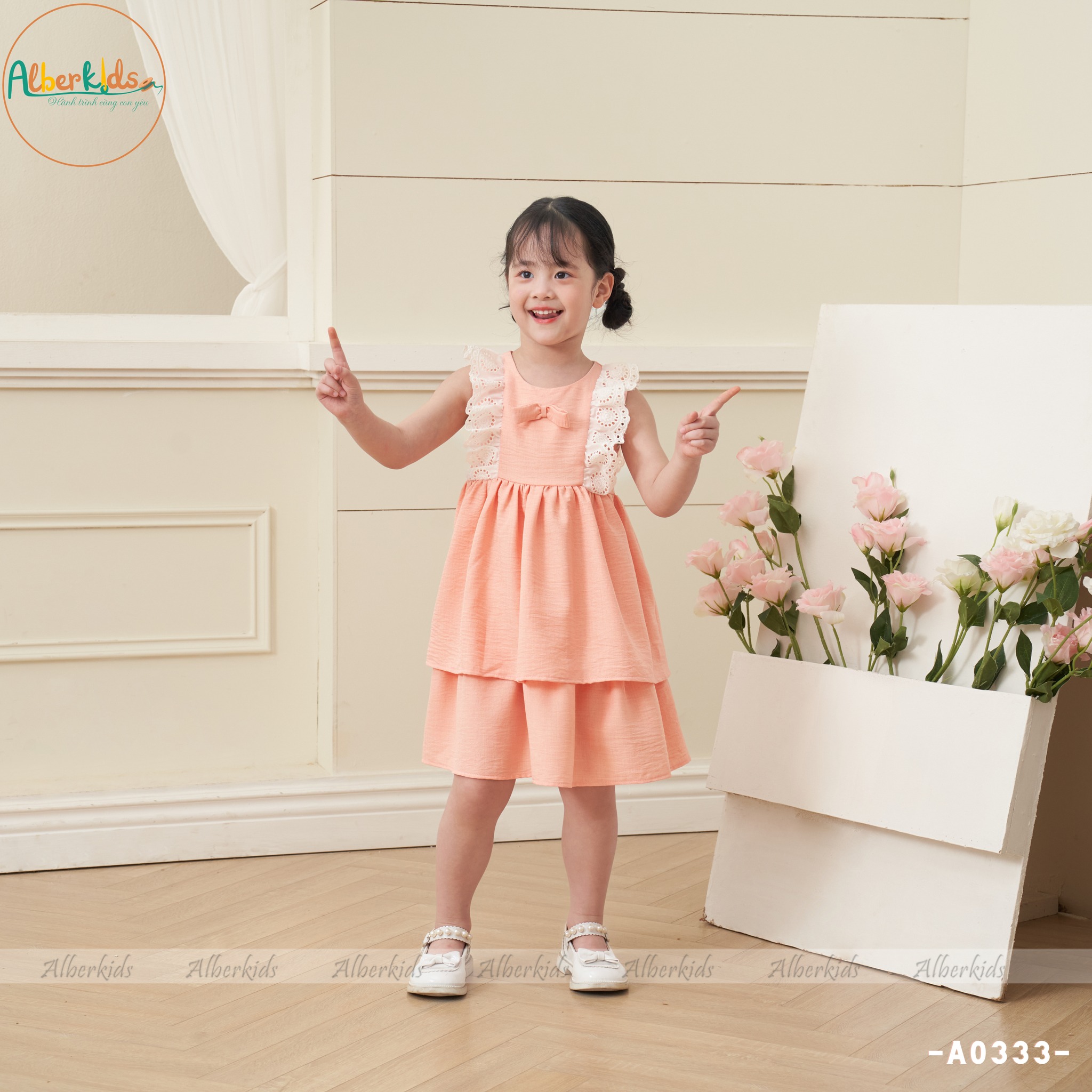 [🆕🇻🇳] Luxry Sai Gon thuộc thương hiệu Luxry Chuyên cung cấp đồ trẻ sơ sinh 🧑‍🧒❤️️👶⭐️ SET BỘ LỊCH LÃM CHO BÉ YÊU – ÁO POLO + QUẦN ĐŨI
G̶i̶á̶ ̶n̶i̶ê̶m̶ ̶y̶ế̶t̶:̶ ̶1̶9̶5̶K̶   SALE #159K.
MUA 5 TẶNG 1
Size: từ 2 tuổi đến 11 tuổi.I.n.b.o.x đ , shares-4✔️ , likes-175❤️️ , date-2024-04-11 20:15:27🇻🇳🇻🇳🇻🇳📰🆕