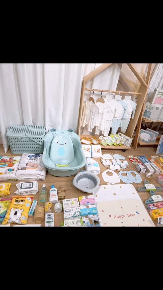 [🆕🇻🇳] Bunkids Đồ Sơ sinh Mẹ và Bé 😎❤️️⭐️ Khăn sữa NOUS xô,Giá vừa mềm, lại vừa đẹpSHOPBUNKIDS
Link Shopee:  tại
Link TT :
Fanpage:
036 982 1966 / 0963 959 222
Số 3 Ngõ 141 Nguyễ , shares-0✔️ , likes-0❤️️ , date-2024-04-13 15:18:00🇻🇳🇻🇳🇻🇳📰🆕