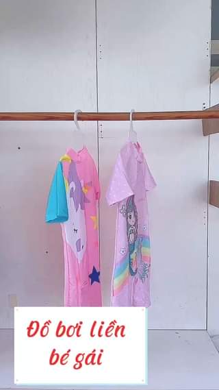 [🆕🇻🇳]  RICH KIDS – Best for baby, kid & mom 🧑‍🧒❤️️👶⭐️ !!! Sản phẩm Máy Úp Bình Sữa, Tiệt Trùng Sấy Khô Tia UV-C MB – 044 !!!
Là món quà đặc biệt #Moaz muốn gửi tặng ba mẹ trong mùa sinh 2024 với các ưu điểm nổ , shares-0✔️ , likes-0❤️️ , date-2024-06-22 22:33:14🇻🇳🇻🇳🇻🇳📰🆕